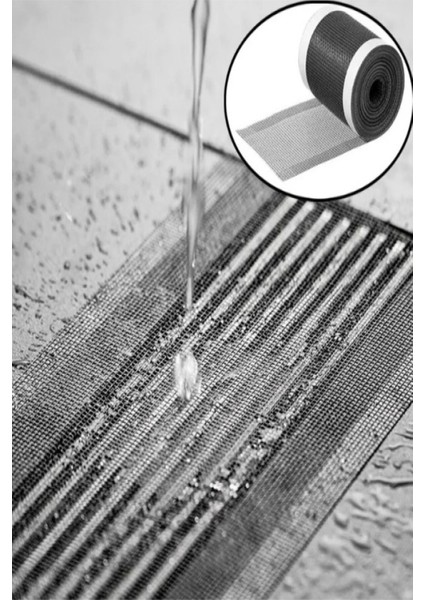 Ekonomik ve Etkili Sineklik Tamir Çözümleri 10 x 12 Cn fiyatları