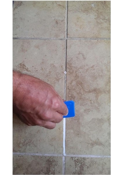 Profesyonel Kartuşlu Beyaz 450 gr 2'li Set fırsatları