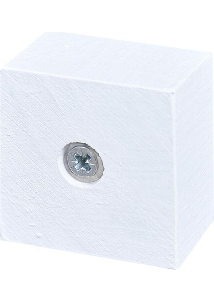 Mobilya Sandalye Masa Ünite Kanepe Koltuk Ahşap Ayak Yükseltici Ağaç Takoz Boy 25 mm En 4x4 cm Mobil modelleri