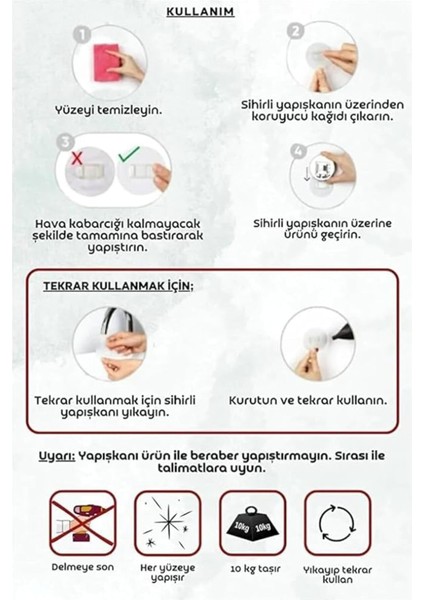 2'li Set, Pratik ve Şık Yapışkanlı Banyo Şampuanlık ile Banyonuzda Yer Açın Siyah Havlu Askılığı Tr indirimleri