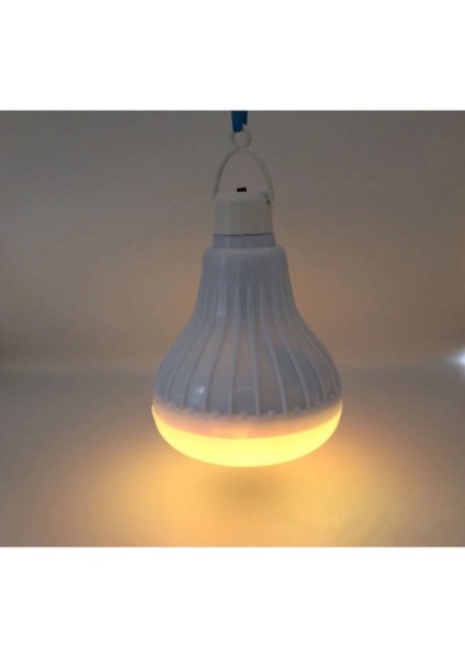 WN-1156 - Rgb Bluetooth Hoparlör LED Ampul (Müzik Çalma, Dim, Uzaktan Kumandalı) Cool White E27 LED modelleri