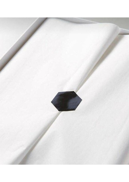 100X70CM (50 Adet) Beyaz Pelur Kağıt AAPK1007050 modelleri