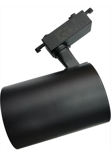 CT-5334 Ledli Ray Armatür 4000K Ilık Beyaz [babil] LED modelleri