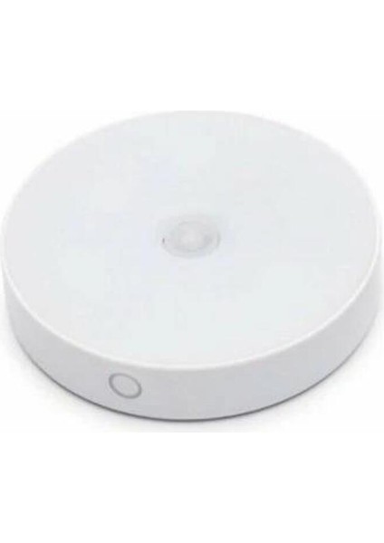 CT-5180 Sensörlü Dolap Lambası Günışığı Tekli Gün Işığı E27 Tasarruflu Ampul 0 - 250 Watt Yok Cn