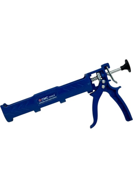 Plastik Silikon Tabancası 345MM Tr