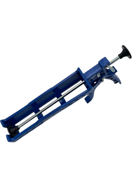 Plastik Silikon Tabancası 345MM Tr fiyatları