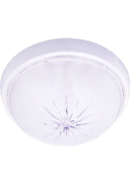 Tavan Glop Banyo-Balkon-Tuvalet (Wc) Aydınlatması Lamba Armatür Sconce fiyatları