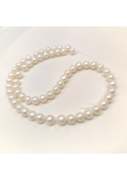 7.5mm Gerçek Inci Hd Videolu fiyatları