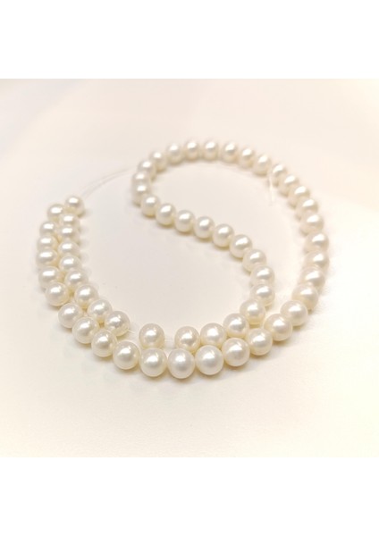 7.5mm Gerçek Inci Hd Videolu modelleri