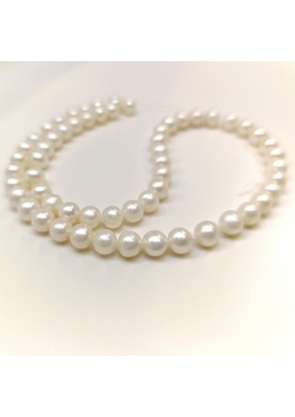 7.5mm Gerçek Inci Hd Videolu fırsatları