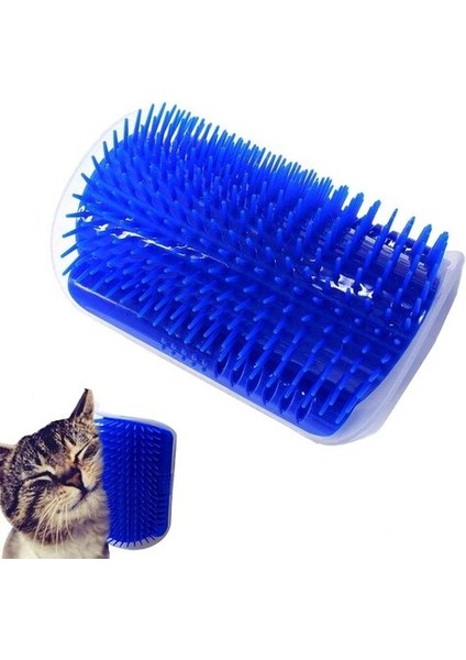 Kedi Kaşınma Fırçası fiyatları