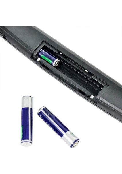 Kitap Okuma Lambası LED Panel modelleri