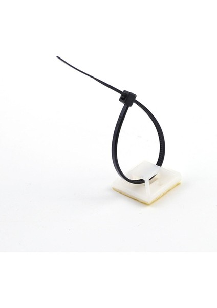 Yapışkan Kroşe 25X25 100 Adet - Süper Güçlü Yapıştırıcı Süper Güçlü Yapıştırıcı modelleri