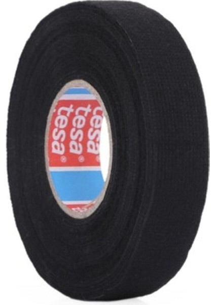 Bez Bant Yanmaz 15X19