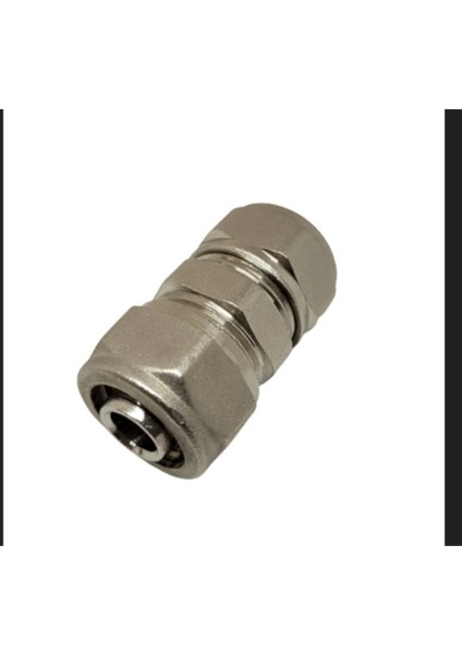 Pex Ekleme Maşonu 16MM Mobil Boru Ekleme Maşonu Tesisat Malzemeleri