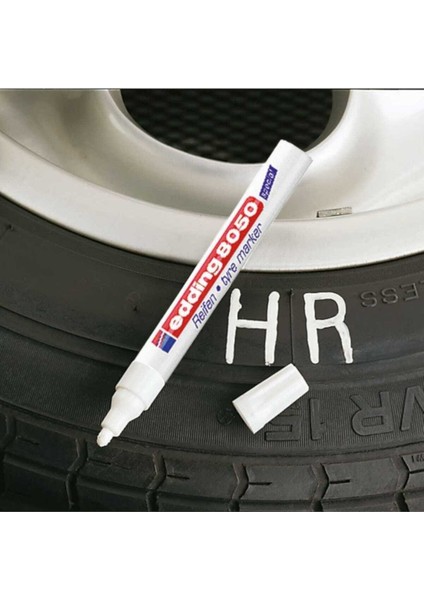 8050 Lastik Kalemi Beyaz modelleri