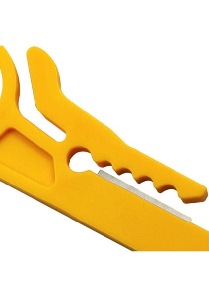 Kablo Soyucu Kep Kep Kablo Soyma Aparatı Krone Bıçağı Cn indirimleri