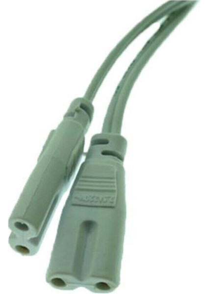 60CM 9 Watt Beyaz Renk LED Floresan Lamba T5 Band Armatür 220V fırsatları