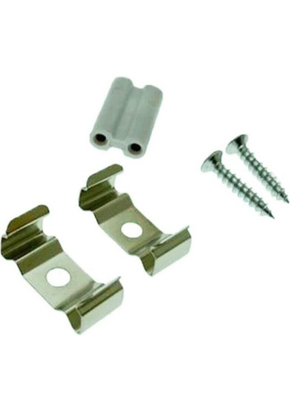 60CM 9 Watt Beyaz Renk LED Floresan Lamba T5 Band Armatür 220V indirimleri