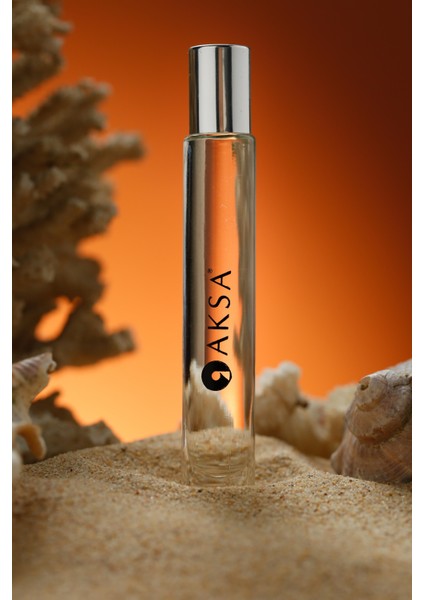 Gulpembe 9 ml Roll-On Esans fiyatları