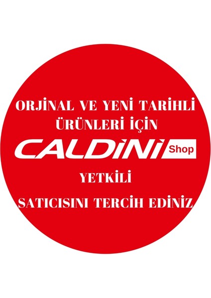 400 ml Mdf Kit Aktivatör Yapıştırıcı Hızlı Yapıştırıcı Hızlı Yapıştırıcı fiyatları