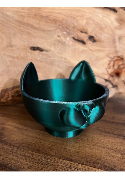 Cat Bowl Sevimli Hediye fiyatları