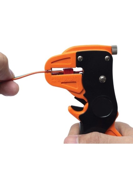 Kablo Soyma ve Sıyırma Pensesi Tr fiyatları