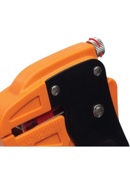 Kablo Soyma ve Sıyırma Pensesi Tr fırsatları