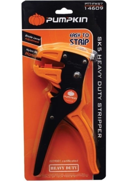 Kablo Soyma ve Sıyırma Pensesi Tr indirimleri