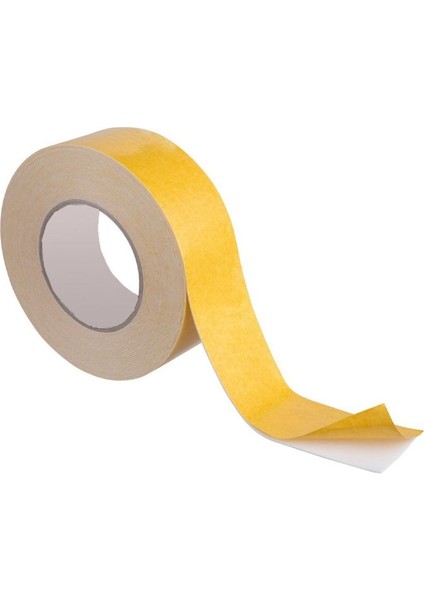 Çift Taraflı Bant Japon Yapıştırıcısı