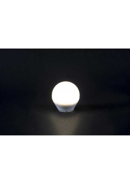 CT-4232 4 Watt LED Ampul Beyaz Gün Işığı B15 Floresan Ampul 0 - 250 Watt Var Cn fiyatları