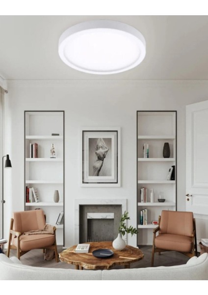 Modern Banyo Balkon Koridor Wc Banyo LED Glop Armatür Aplik Avize Neme/suya Dayanıklı 3200K Sarı fiyatları