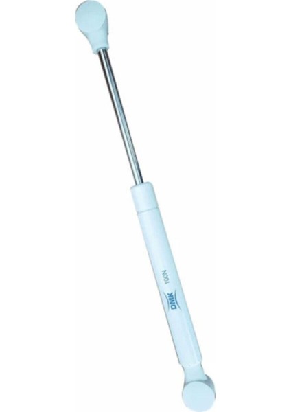 Ard - Std Gazlı Piston 100N Mobilya Makasları Beyaz