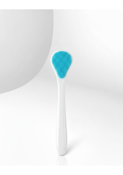 Soft Dil Temizleyici | Çift Taraflı | Ağız Bakım modelleri