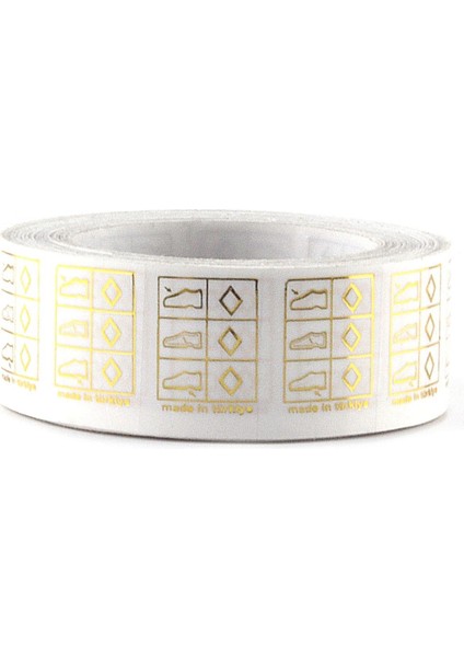 Made In Türkiye Suni Deri - Suni Deri Ayakkabı Malzeme Yapışkanlı Etiketi Tr modelleri