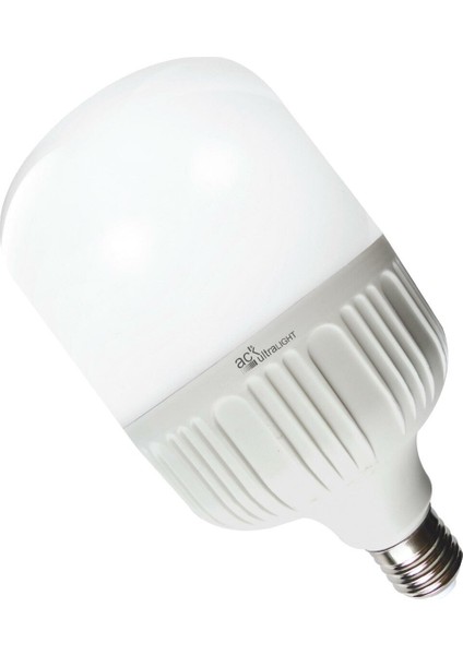 20W Günışığı Torch LED Ampul Tekli Cool White E27 LED Ampul 0 - 250 Watt Yok A'dan G'ye A Tr