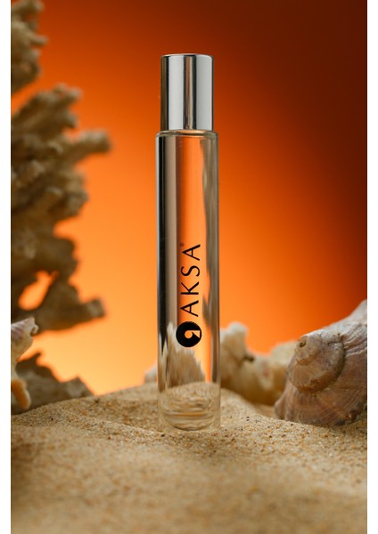 Tıllo 9 ml Roll-On Esans fiyatları