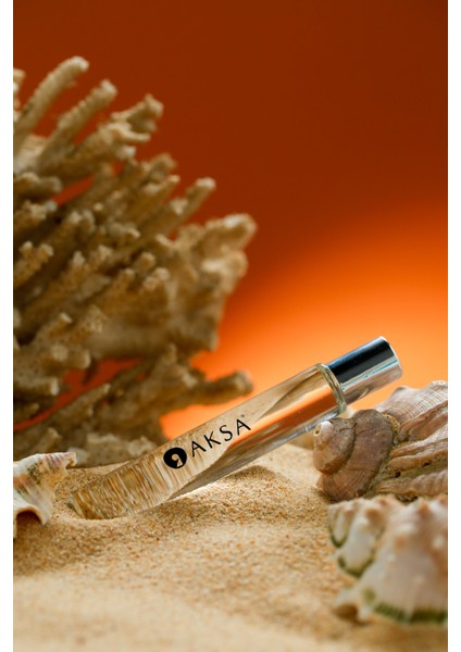 Tıllo 9 ml Roll-On Esans modelleri