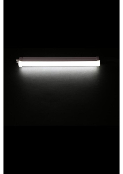 CT-2469 16W 117CM LED Etanj Eklenebilir Bant Armatür fiyatları