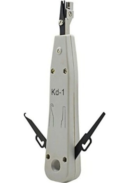 Krone Bıçağı Krone Pensesi Reglet Pensesi Kep Kep Pense