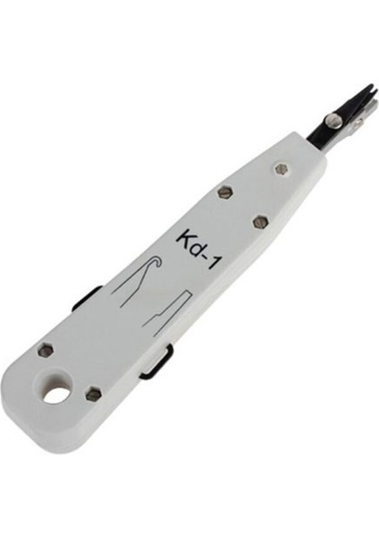 Krone Bıçağı Krone Pensesi Reglet Pensesi Kep Kep Pense fiyatları