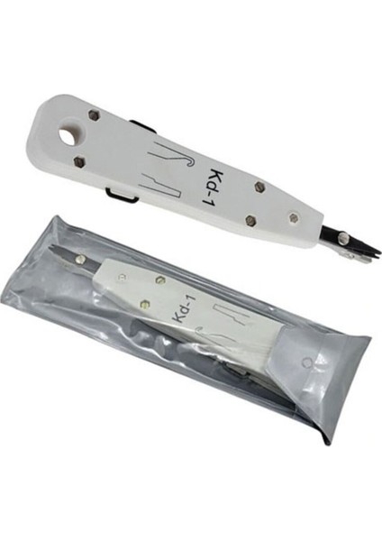 Krone Bıçağı Krone Pensesi Reglet Pensesi Kep Kep Pense modelleri