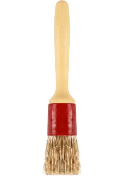 12 No Ayakkabı Yapıştırıcı Sürme Fırçası Tr