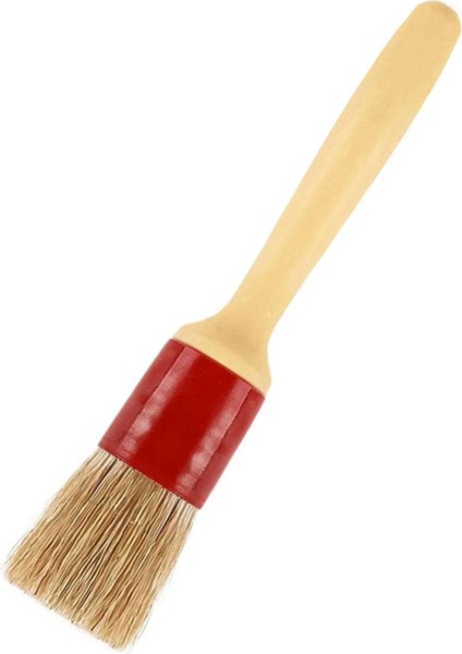 12 No Ayakkabı Yapıştırıcı Sürme Fırçası Tr fırsatları