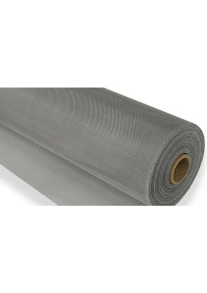 Fiberglass Sinek Teli Sineklik BOY:100 cm (En:1 Metre) Alüminyum fiyatları