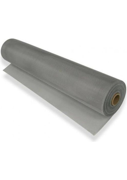 Fiberglass Sinek Teli Sineklik BOY:100 cm (En:1 Metre) Alüminyum modelleri