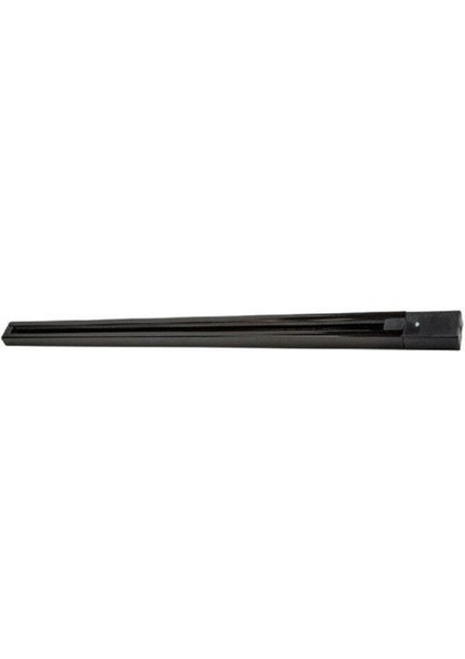 Monofeze Ray 1 Metre Siyah CT-9720