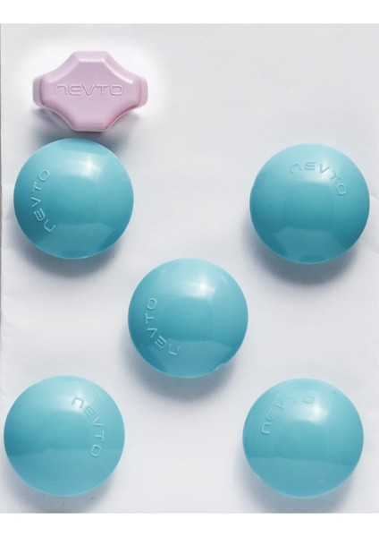 Nevresim Tokası En Fazla 3 cm Kalınlıkta 1 Adet Ince Yorgan-Battaniyeler Için Vida