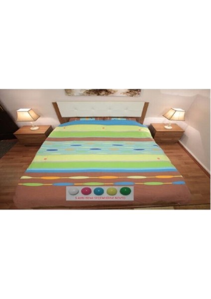 Nevresim Tokası En Fazla 3 cm Kalınlıkta 1 Adet Ince Yorgan-Battaniyeler Için Vida indirimleri