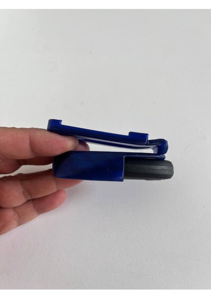 Nissan Key Fob indirimleri